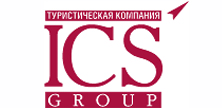 ics_group.jpg